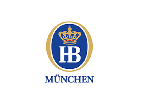 Staatliches Hofbräuhaus München Logo